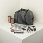 Mercer Culinary M37103ACP