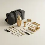 Mercer Culinary M37103ANG