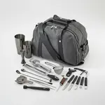 Mercer Culinary M37103BK