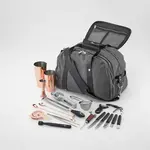 Mercer Culinary M37103CP