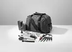 Mercer Culinary M37103MBK