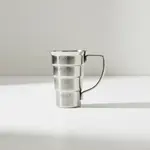 Mercer Culinary M37108