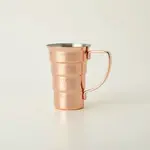 Mercer Culinary M37108CP