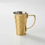 Mercer Culinary M37108GD