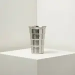 Mercer Culinary M37109