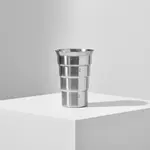 Mercer Culinary M37109-SplitCase