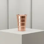 Mercer Culinary M37109CP