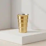 Mercer Culinary M37109GD