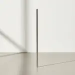 Mercer Culinary M37110