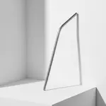 Mercer Culinary M37111