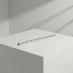 Mercer Culinary M37112