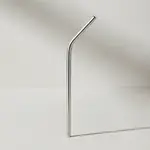 Mercer Culinary M37113