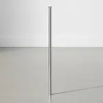 Mercer Culinary M37114