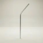 Mercer Culinary M37115