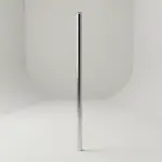 Mercer Culinary M37116