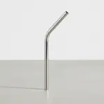 Mercer Culinary M37117