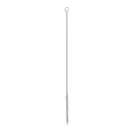 Mercer Culinary M37118