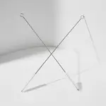 Mercer Culinary M37118