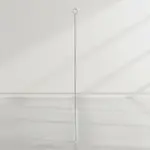 Mercer Culinary M37118-SplitCase