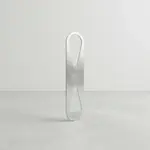 Mercer Culinary M37122