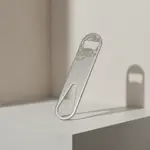 Mercer Culinary M37122-SplitCase