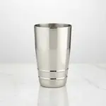 Mercer Culinary M37123