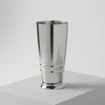 Mercer Culinary M37124