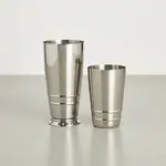 Mercer Culinary M37125