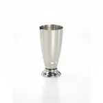 Mercer Culinary M37126