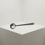 Mercer Culinary M37127