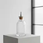 Mercer Culinary M37128