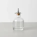 Mercer Culinary M37129