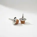 Mercer Culinary M37130