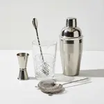 Mercer Culinary M37131VN