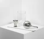 Mercer Culinary M37132