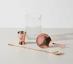 Mercer Culinary M37132CP