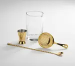 Mercer Culinary M37132GD