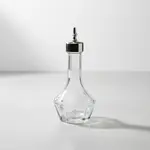 Mercer Culinary M37134