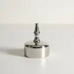 Mercer Culinary M37135