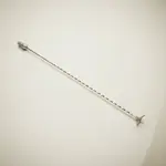 Mercer Culinary M37136