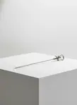 Mercer Culinary M37182