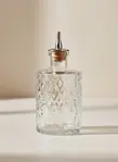 Mercer Culinary M37187