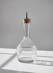 Mercer Culinary M37190