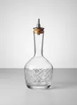Mercer Culinary M37192