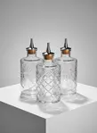 Mercer Culinary M37195