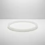 Mercer Culinary M37210-GSKT