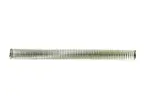 Mercer Culinary M37218-SPR