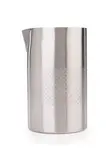 Mercer Culinary M37219