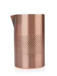 Mercer Culinary M37219ACP