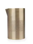 Mercer Culinary M37219ANG